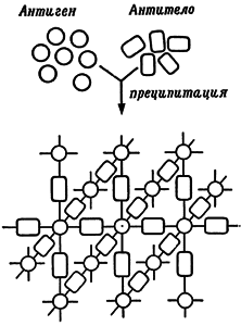 Путешествие в страну микробов n_41.png