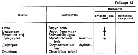 Путешествие в страну микробов n_44.png