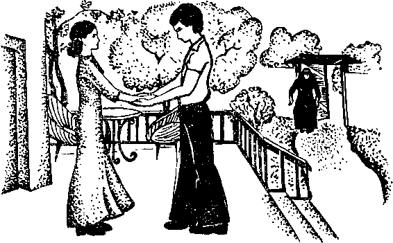 Сияние Каракума (сборник) i_003.png
