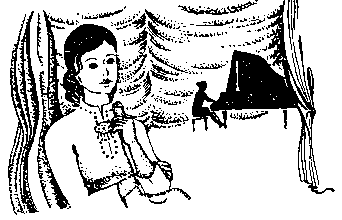 Сияние Каракума (сборник) i_004.png