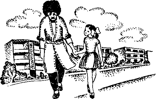Сияние Каракума (сборник) i_005.png