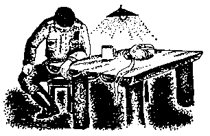 Сияние Каракума (сборник) i_007.png