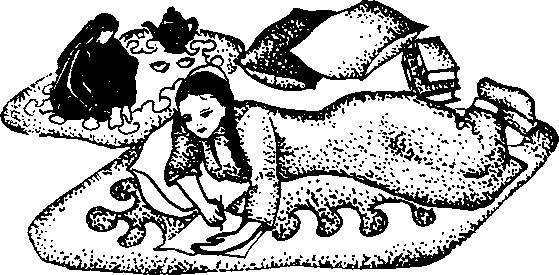 Сияние Каракума (сборник) i_010.png