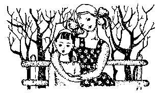 Сияние Каракума (сборник) i_011.png