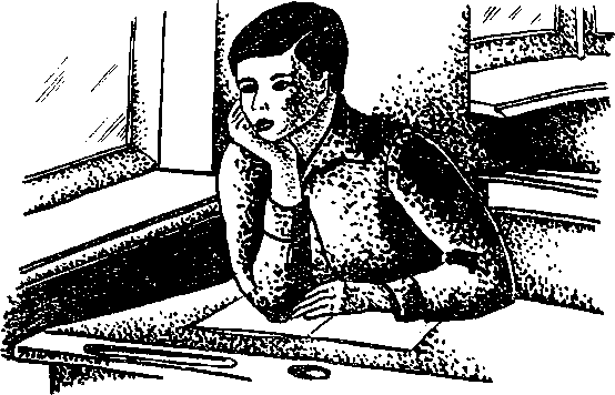 Сияние Каракума (сборник) i_012.png
