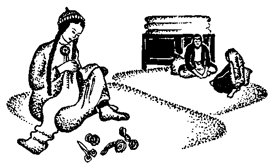 Сияние Каракума (сборник) i_014.png
