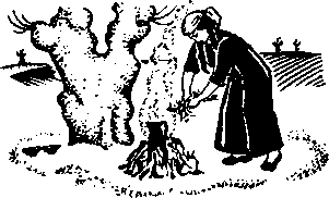 Сияние Каракума (сборник) i_015.png