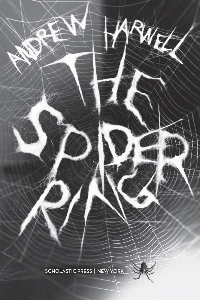 The Spider Ring _1.jpg