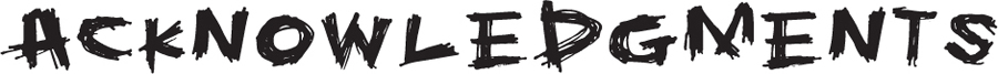 The Spider Ring _27.jpg