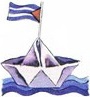 Старушки с зонтиками  i_024.jpg