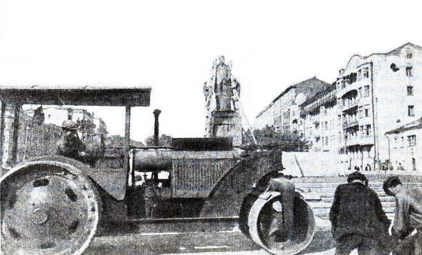 Записки врача «Скорой помощи» i_001.jpg