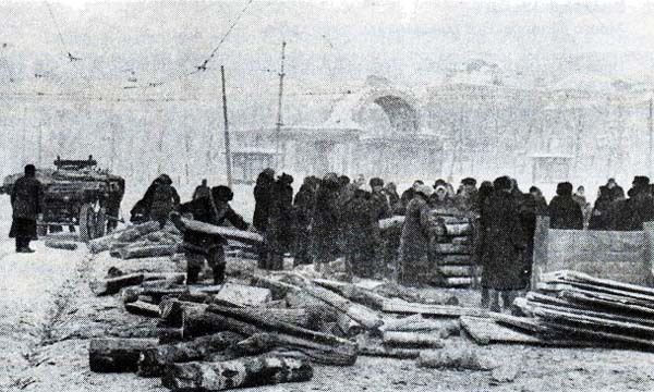Записки врача «Скорой помощи» i_003.jpg