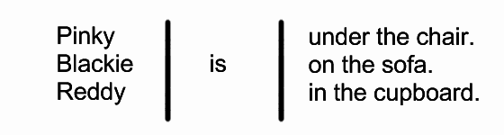 Забавные истории котенка Рэдди _03.png