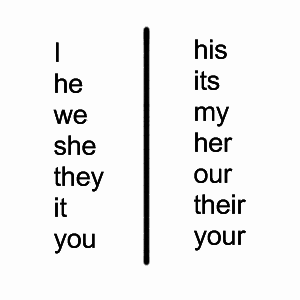 Забавные истории котенка Рэдди _06.png