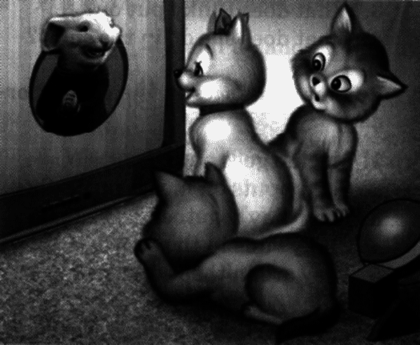 Забавные истории котенка Рэдди _07.png
