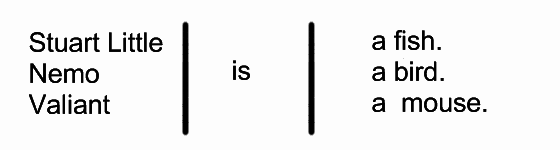 Забавные истории котенка Рэдди _08.png