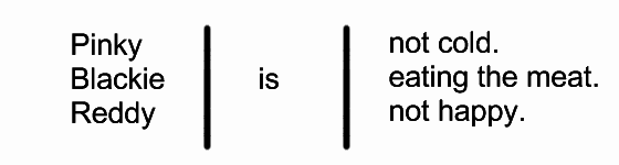 Забавные истории котенка Рэдди _11.png