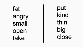 Забавные истории котенка Рэдди _12.png