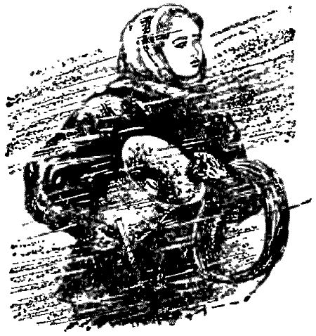 Открытие i_020.png