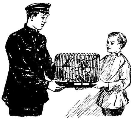 Открытие i_006.png