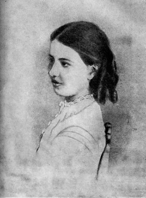 Ковалевская image7.jpg