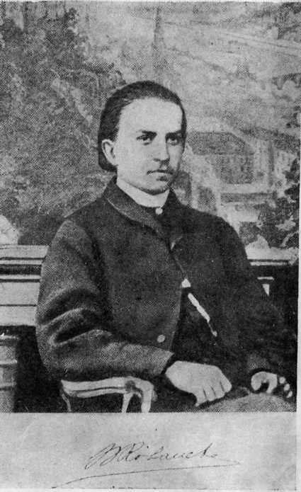 Ковалевская image8.jpg