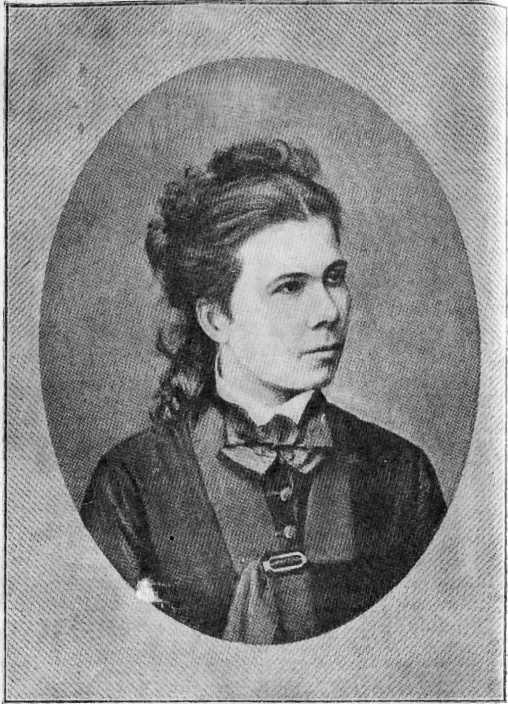Ковалевская image10.jpg