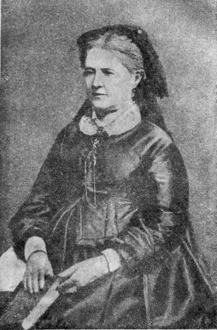 Ковалевская image3.jpg
