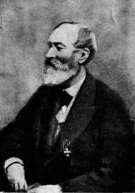 Ковалевская image4.jpg