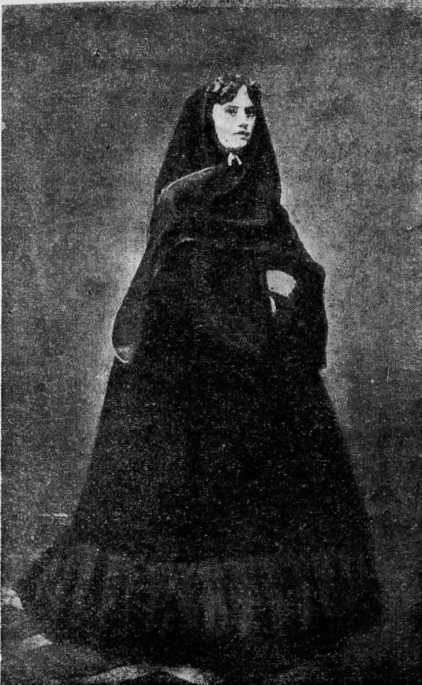 Ковалевская image12.jpg