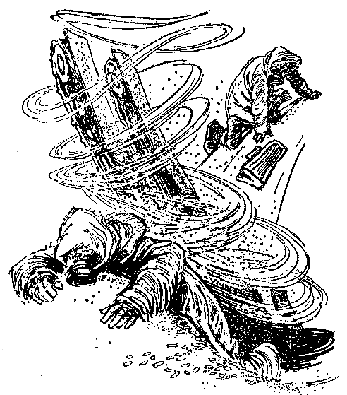 Полдень, XXII век. Малыш pic_4.png