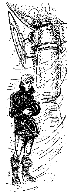 Полдень, XXII век. Малыш pic_54.png