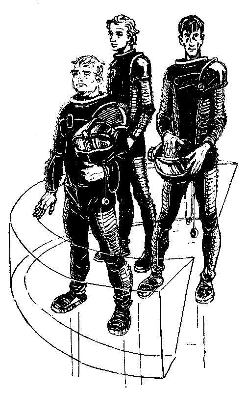 Полдень, XXII век. Малыш pic_17.png