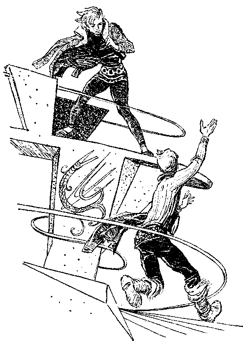 Полдень, XXII век. Малыш pic_44.png