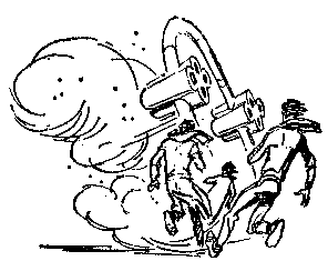 Полдень, XXII век. Малыш pic_6.png