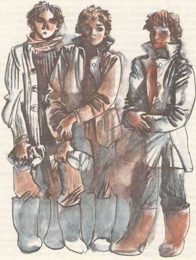 Юнгаши i_013.jpg