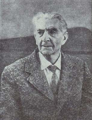 Часы и голоса i_001.jpg