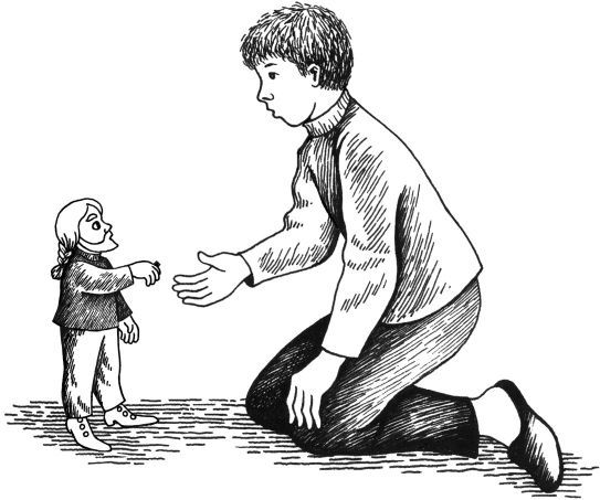 Чародеи _10.jpg