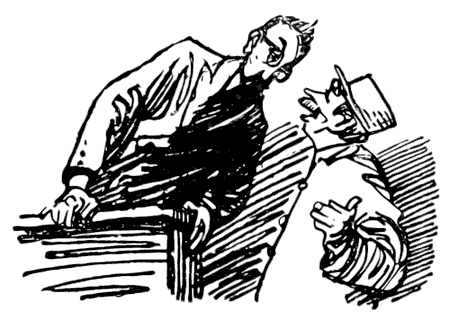 Ботус Окцитанус, или Восьмиглазый скорпион i_014.png