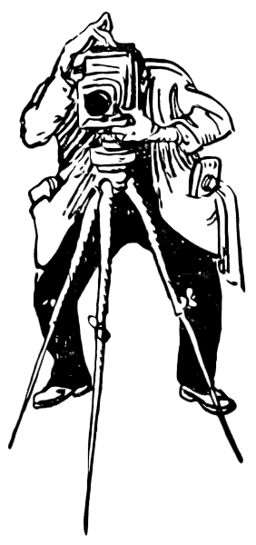Ботус Окцитанус, или Восьмиглазый скорпион i_022.png