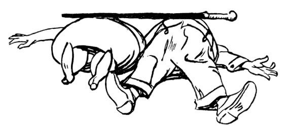Ботус Окцитанус, или Восьмиглазый скорпион i_008.png