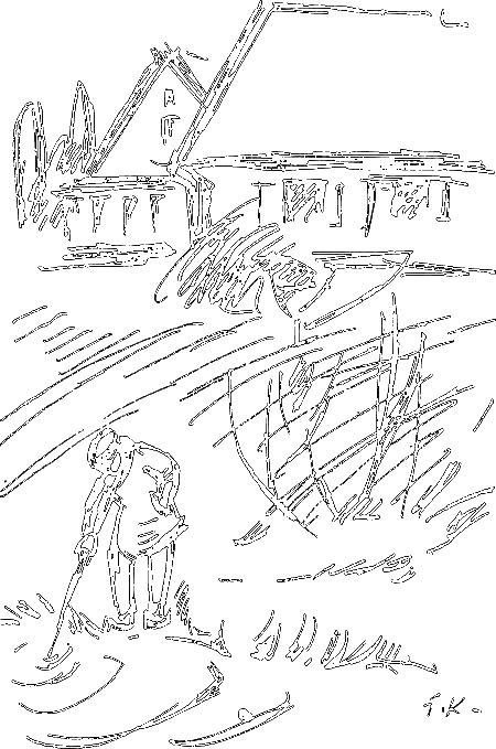 Пруд i_001.png