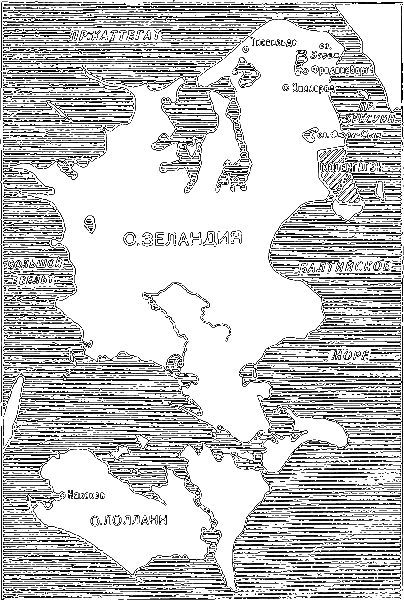 Пруд i_004.png