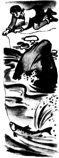 С папой на рыбалку i_013.png
