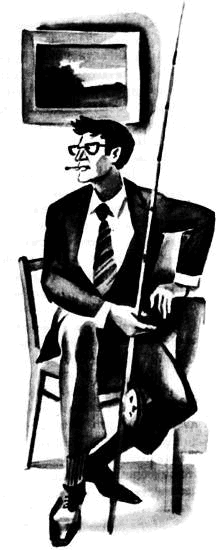 С папой на рыбалку i_006.png