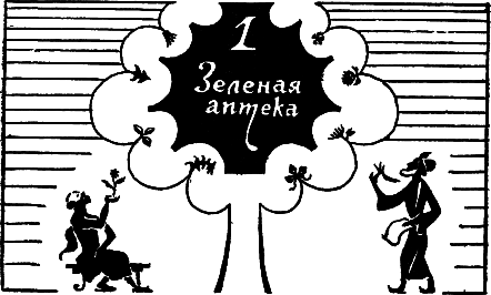 Химия — союзник медицины i_003.png