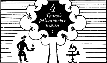 Химия — союзник медицины i_006.png