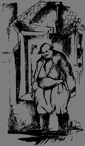 Два пистолета и хромой осел Untitled1.png