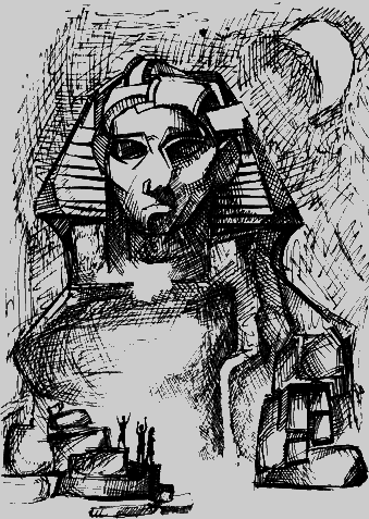 Два пистолета и хромой осел Untitled5.png