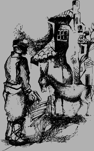 Два пистолета и хромой осел Untitled2.png